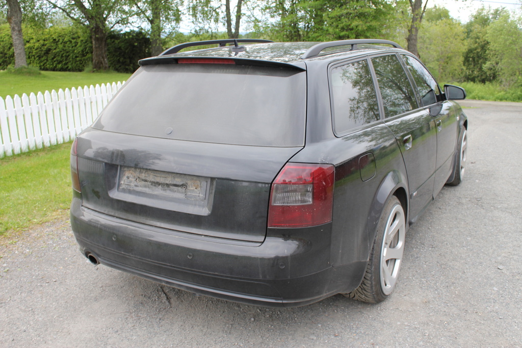 DPP_0006_zpsrocv74v7.jpg