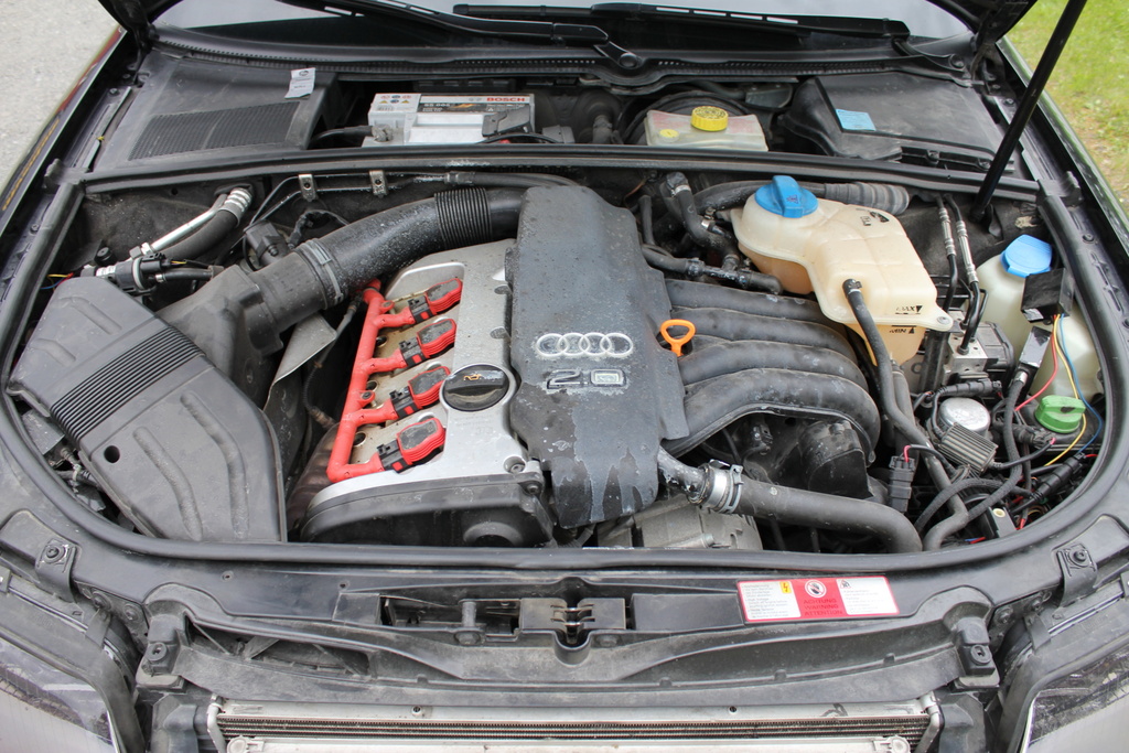 DPP_0008_zpsxrml53l9.jpg