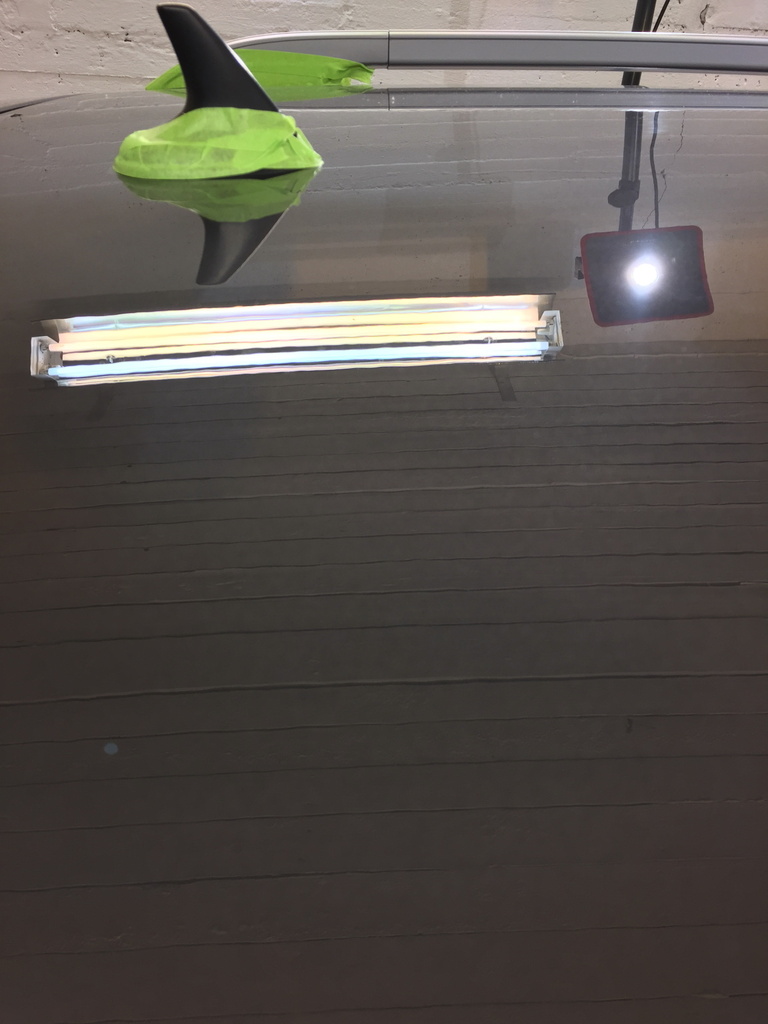 DPP_0009_zpscn90o2le.jpg