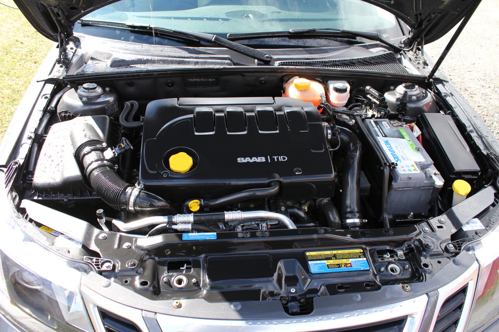 DPP_0043_zps2rs5kpbw.jpg