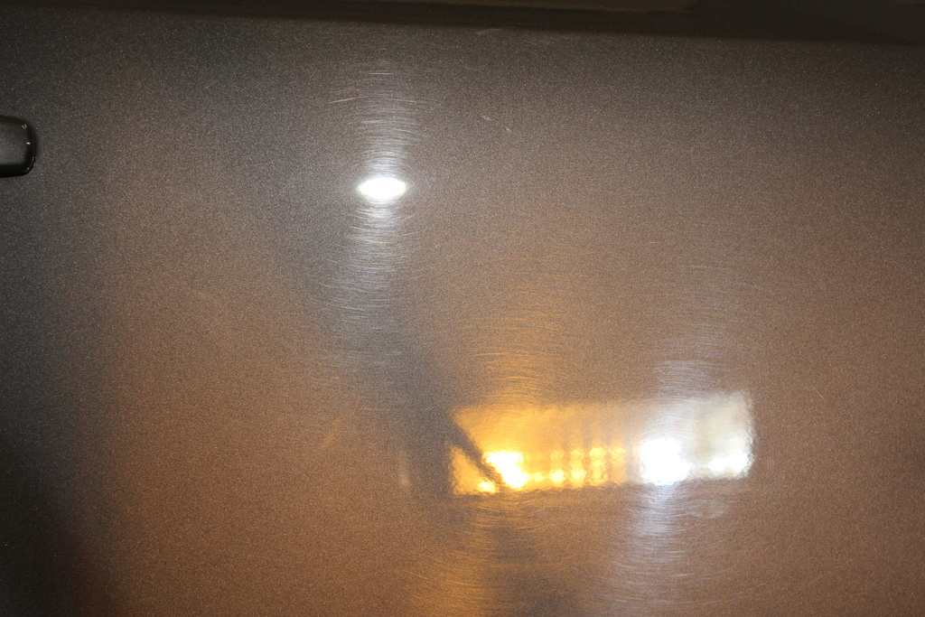 DPP_0054_zps7svx94i9.jpg