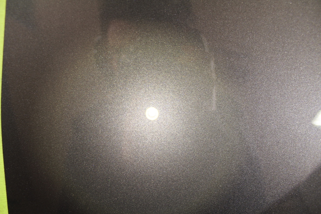 DPP_0070_zpsdi4dx7t6.jpg