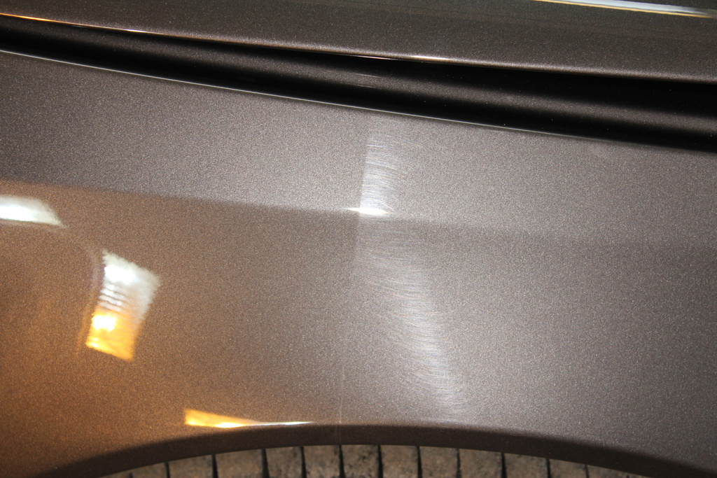 DPP_0079_zps6qzx1x2q.jpg