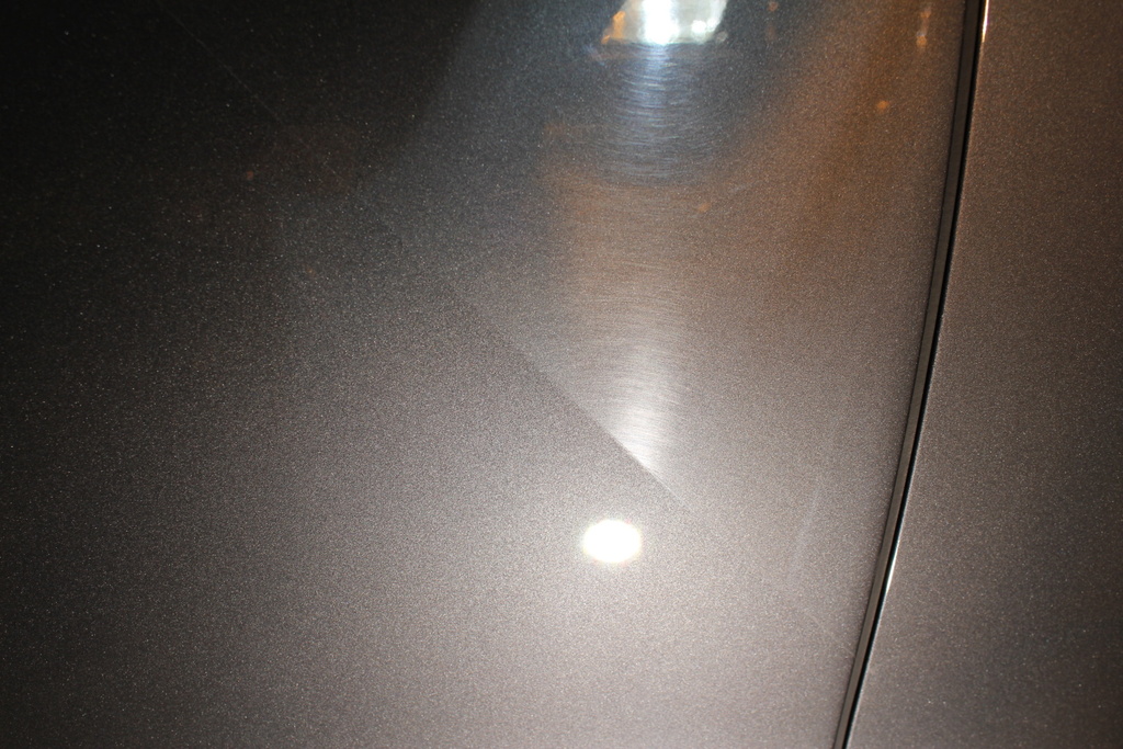 DPP_0084_zpsxyovth5n.jpg