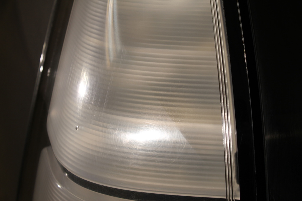 DPP_0099_zpsrxqxemid.jpg