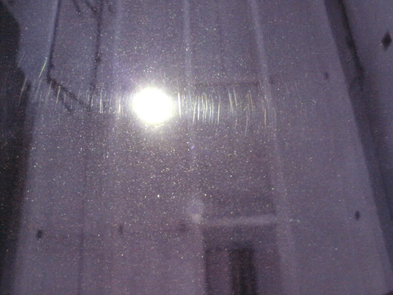 DSC00002.jpg