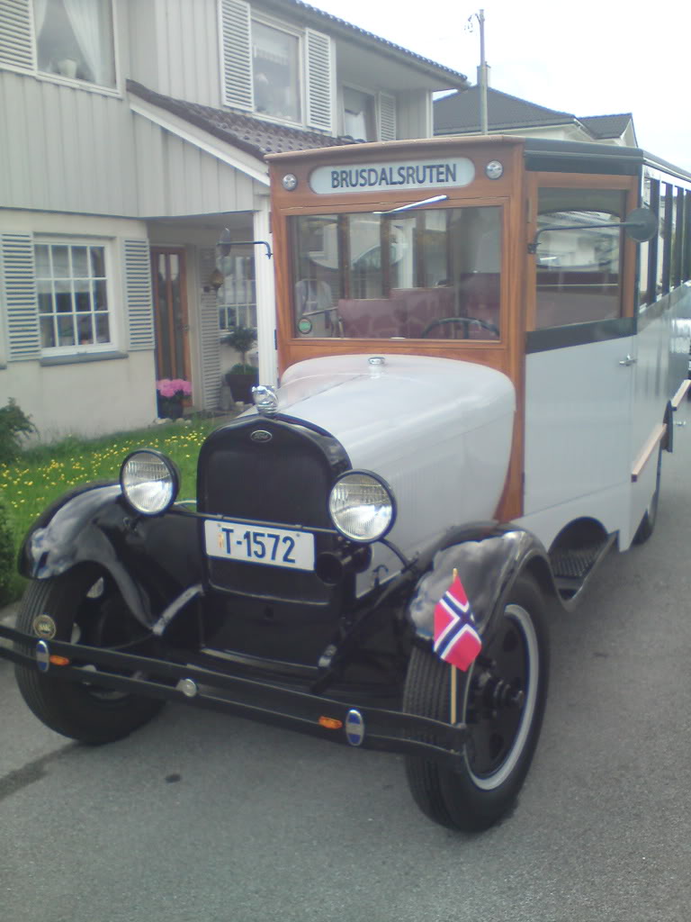 DSC00003.jpg