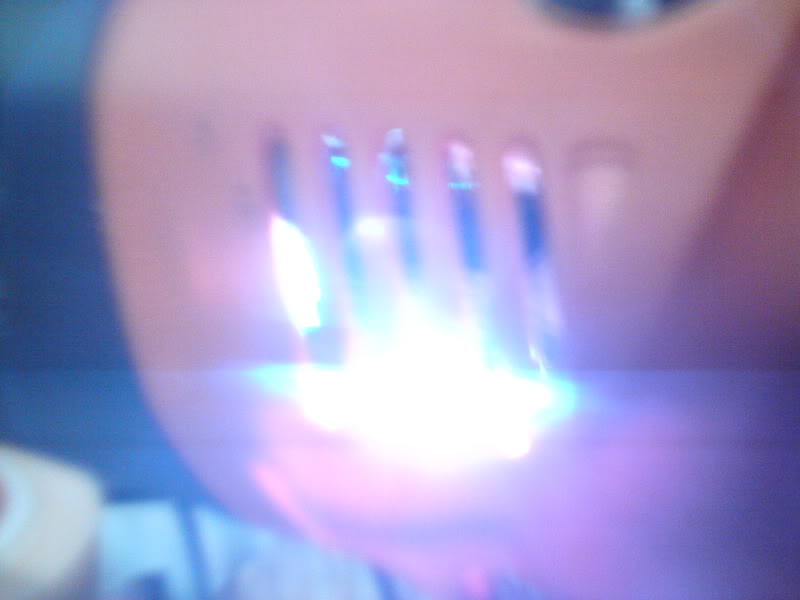 DSC00008.jpg