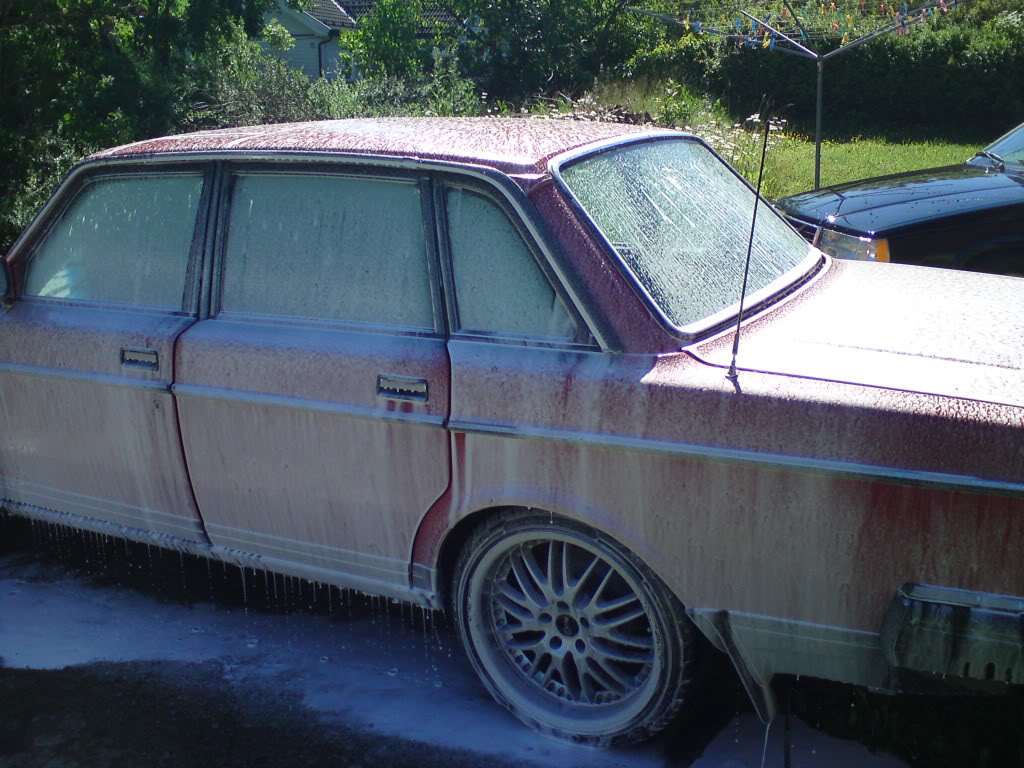 DSC00010.jpg