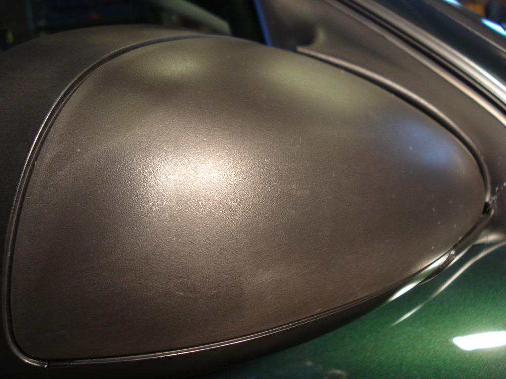 DSC00026.jpg