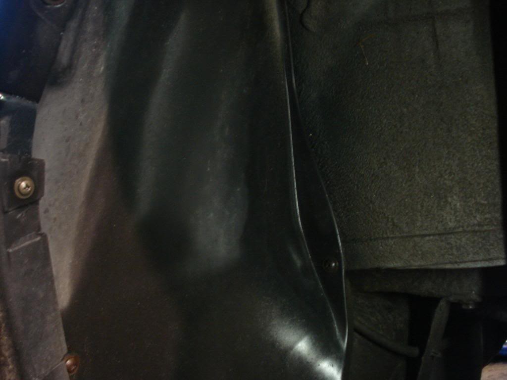DSC00029.jpg