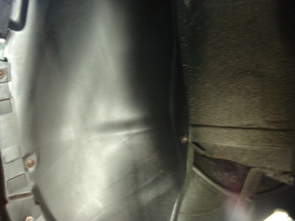 DSC00031.jpg