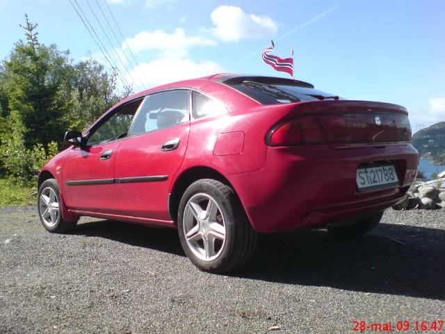 DSC00032.jpg