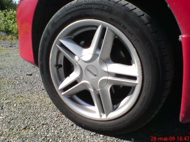 DSC00034.jpg