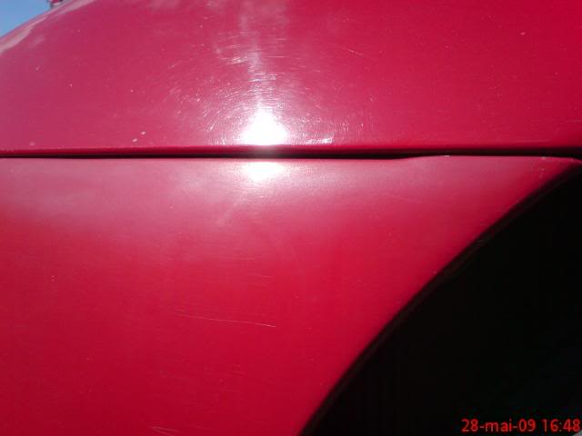 DSC00035.jpg
