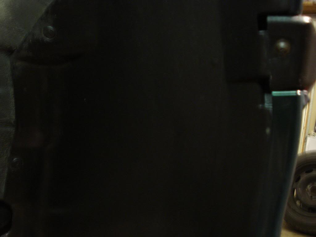 DSC00038.jpg