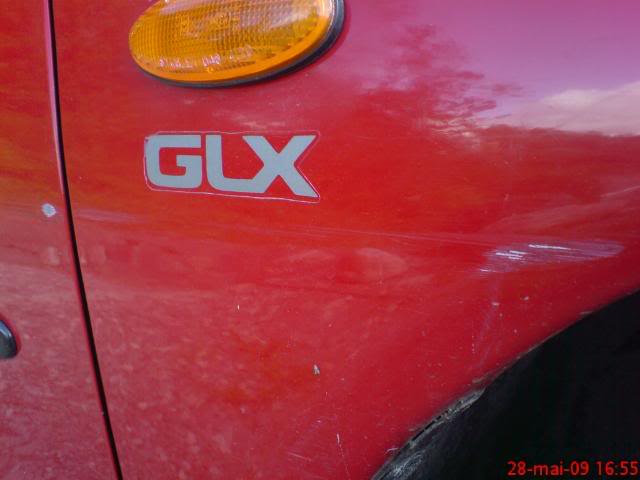 DSC00042.jpg