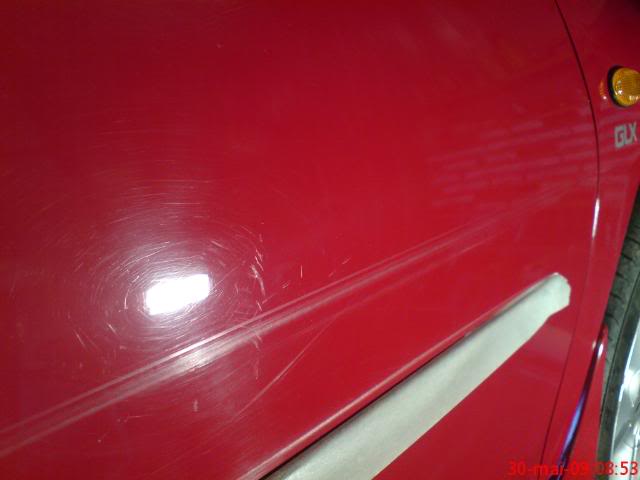 DSC00043.jpg