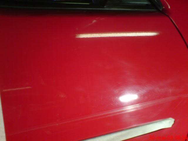 DSC00044.jpg