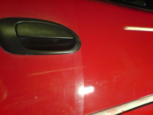 DSC00046.jpg