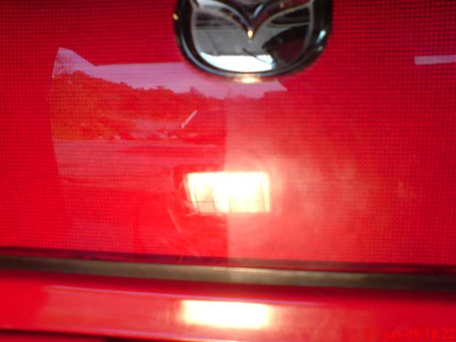 DSC00059.jpg