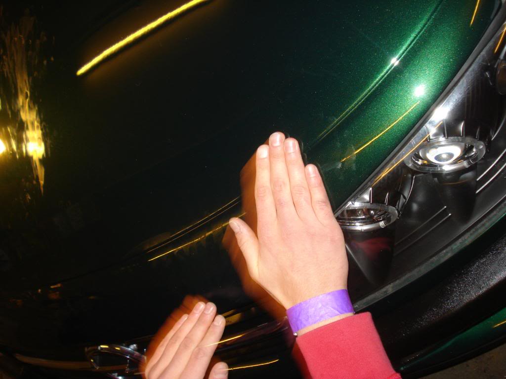 DSC00066.jpg