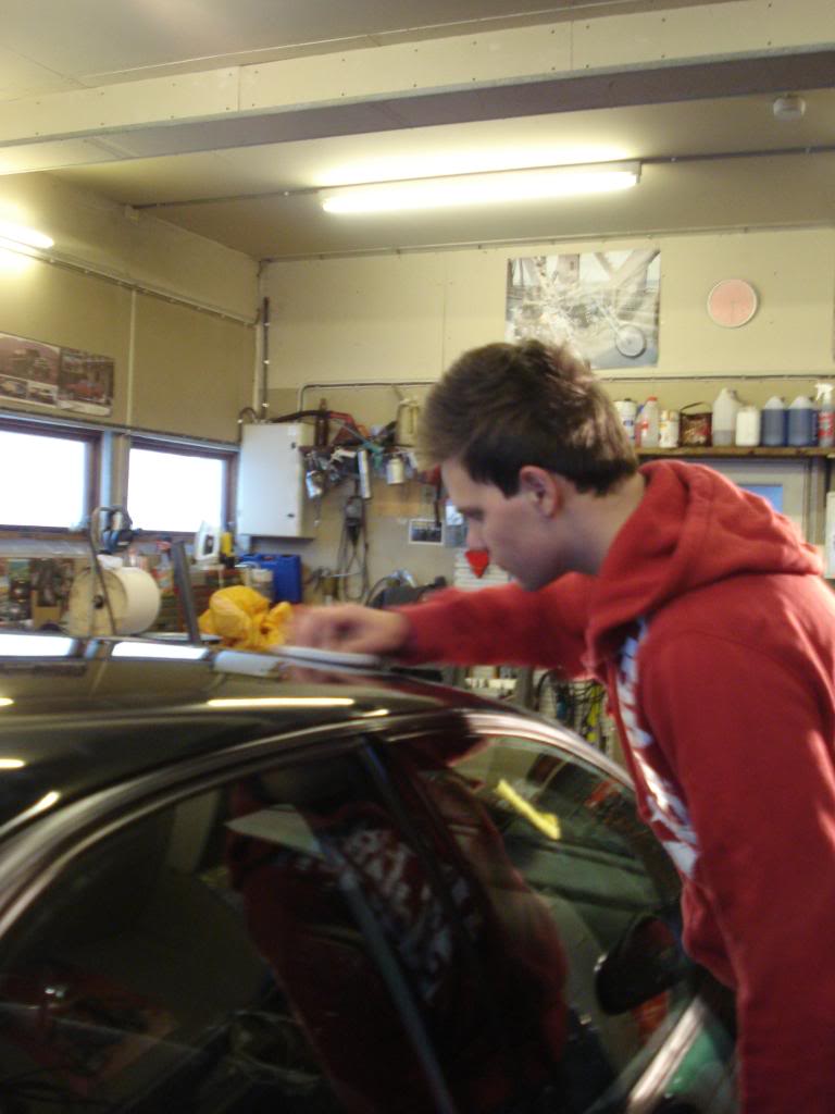 DSC00090.jpg