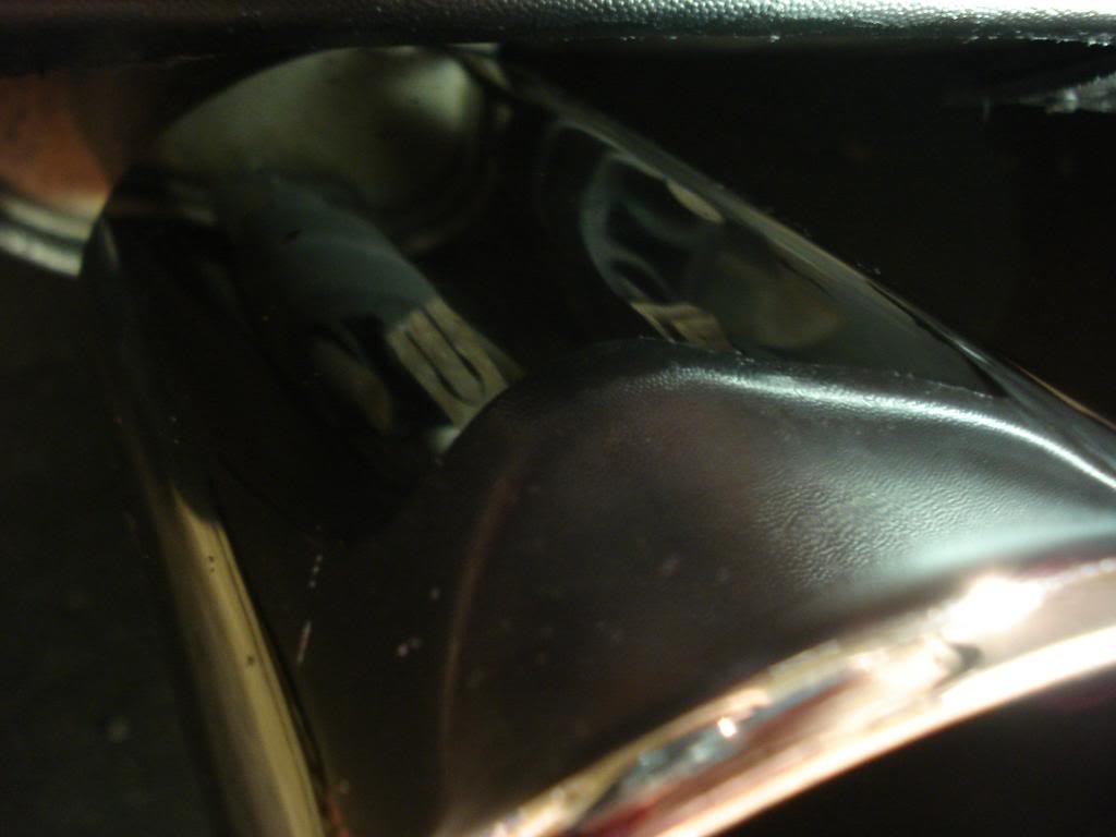 DSC00125.jpg