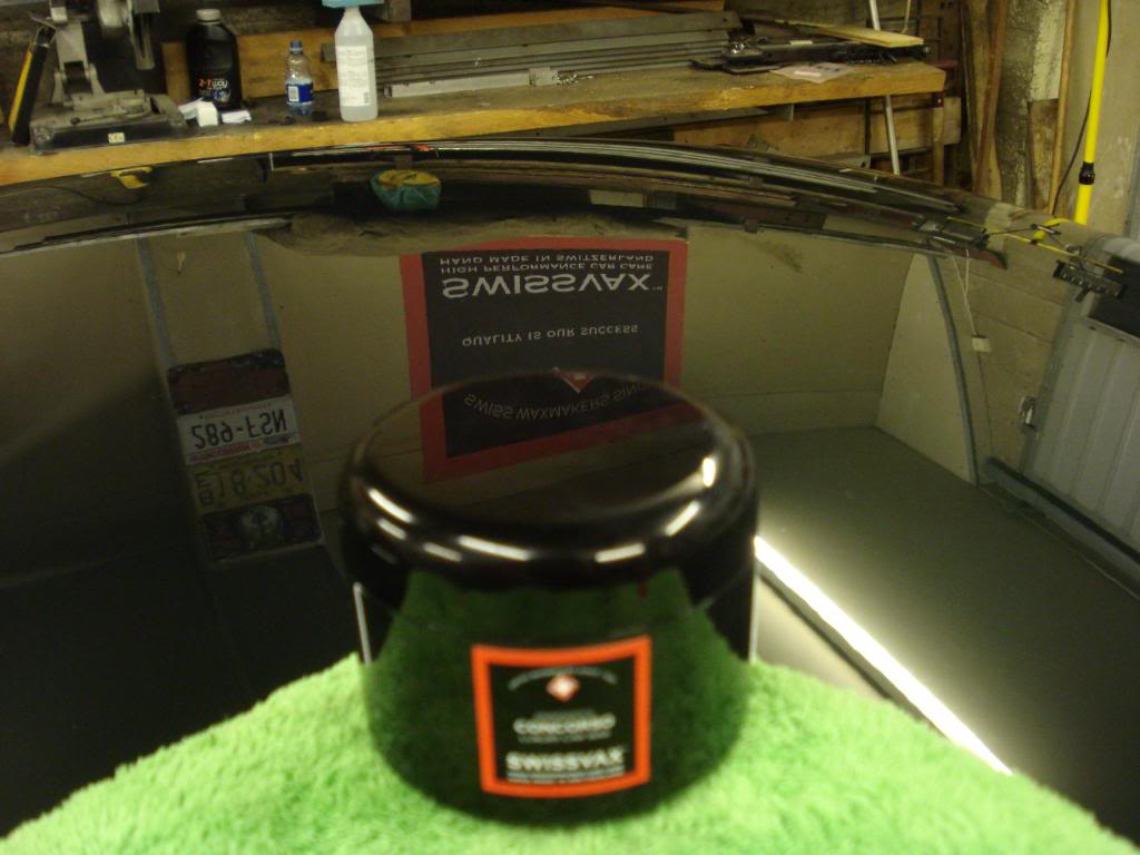 DSC00146.jpg