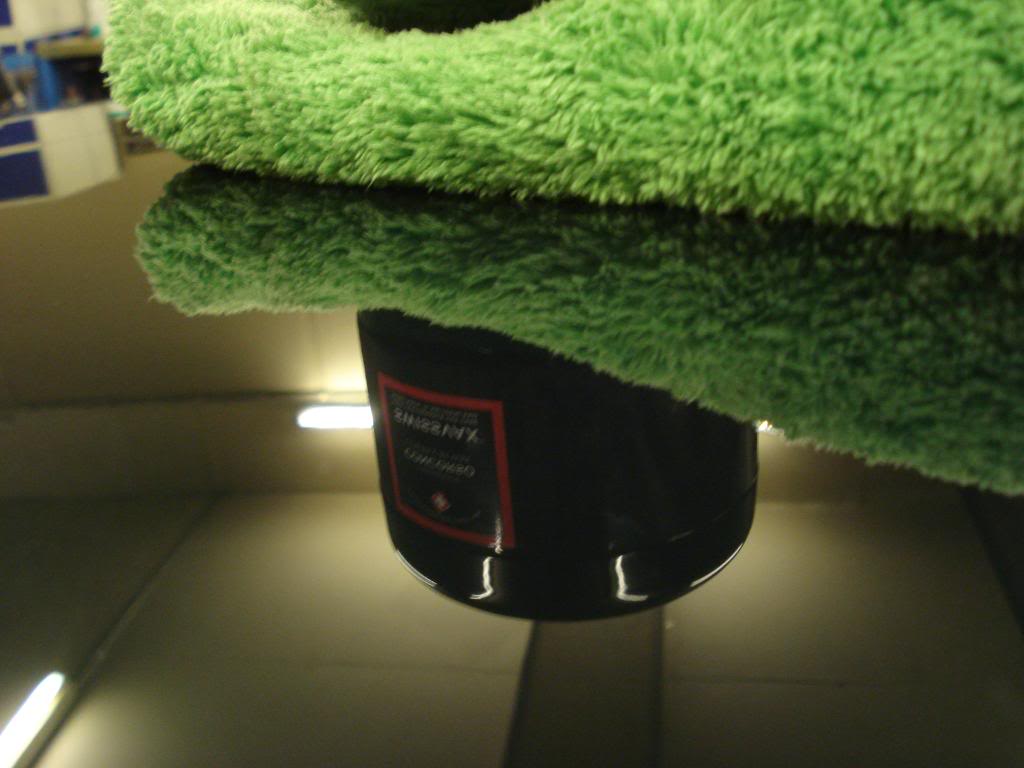 DSC00153.jpg
