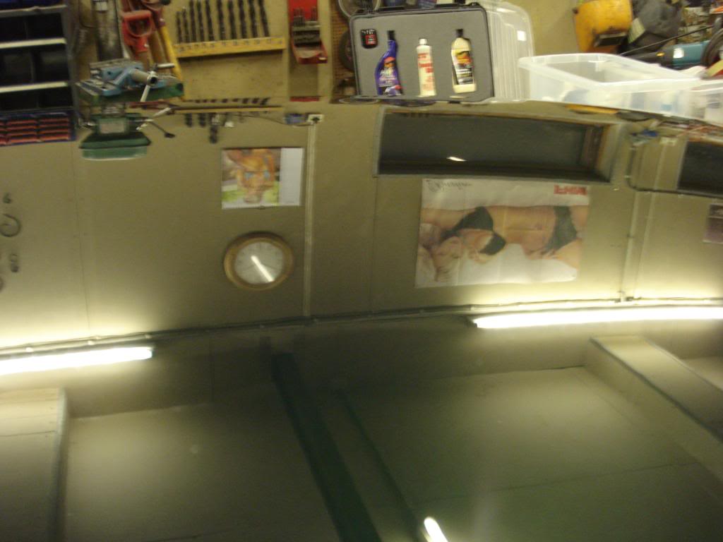 DSC00156.jpg