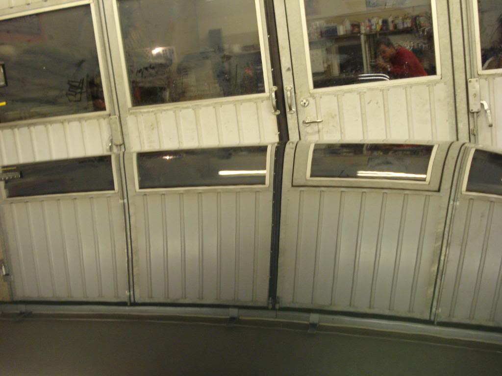 DSC00158.jpg