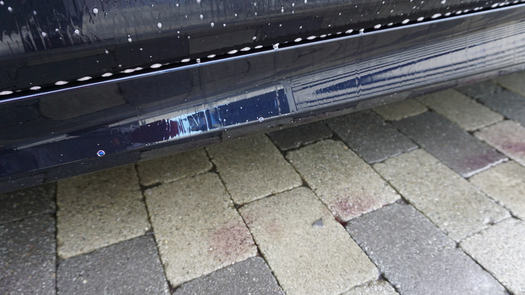 DSC00297_zps2yxmqnb6.jpg