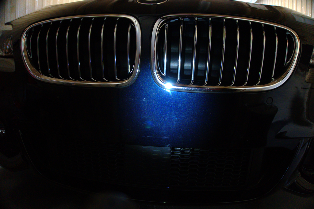 DSC00314_zps2ax4ku8t.jpg