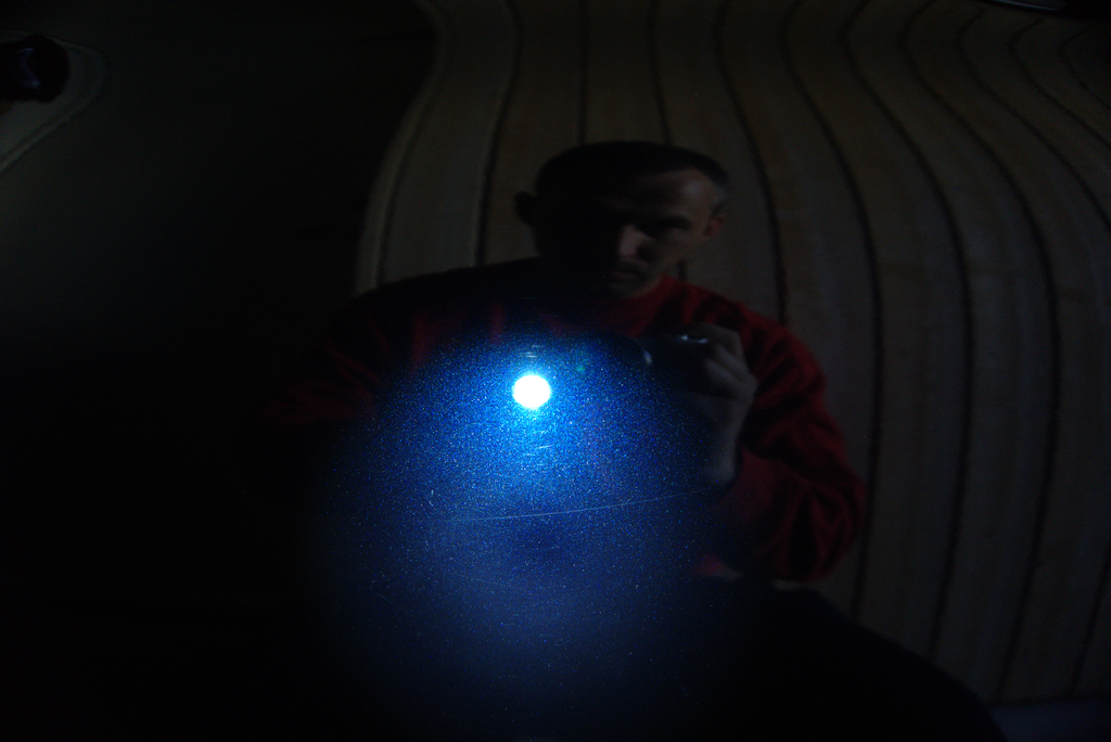 DSC00315_zps4ksfcq27.jpg