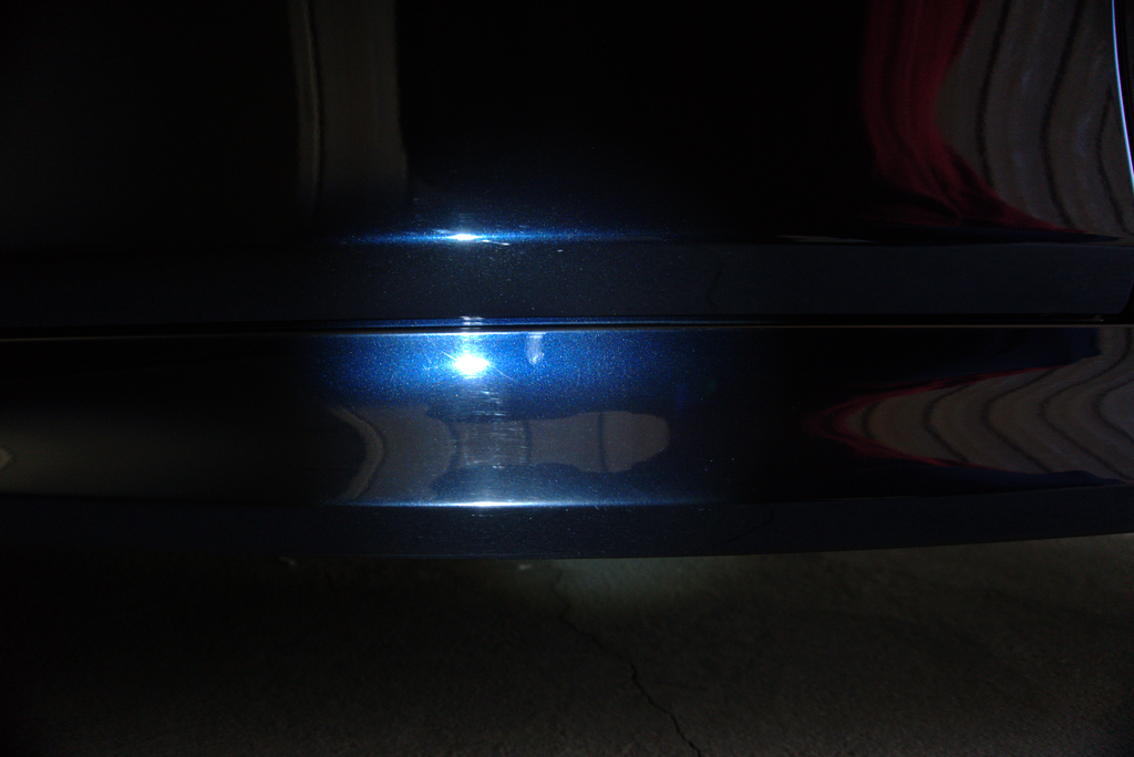 DSC00316_zpsj5x3ebzf.jpg