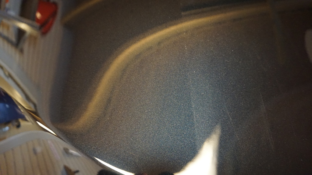 DSC00332_zps3anfbj0c.jpg