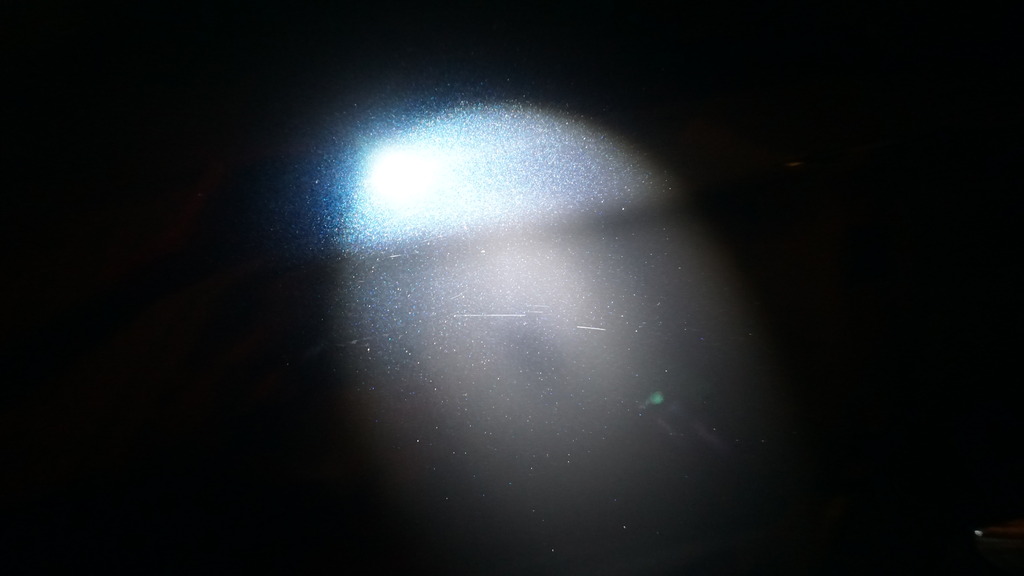 DSC00361_zpsjd8o6ayd.jpg
