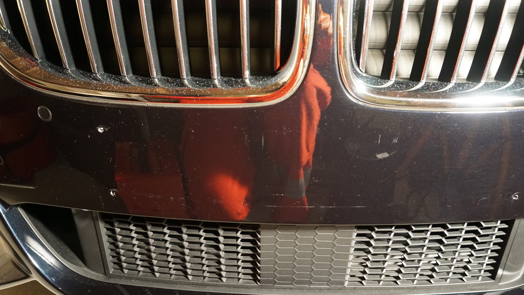 DSC00378_zpsywtf4ls5.jpg
