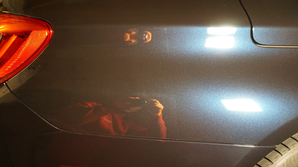 DSC00466_zps9hvlxn1u.jpg
