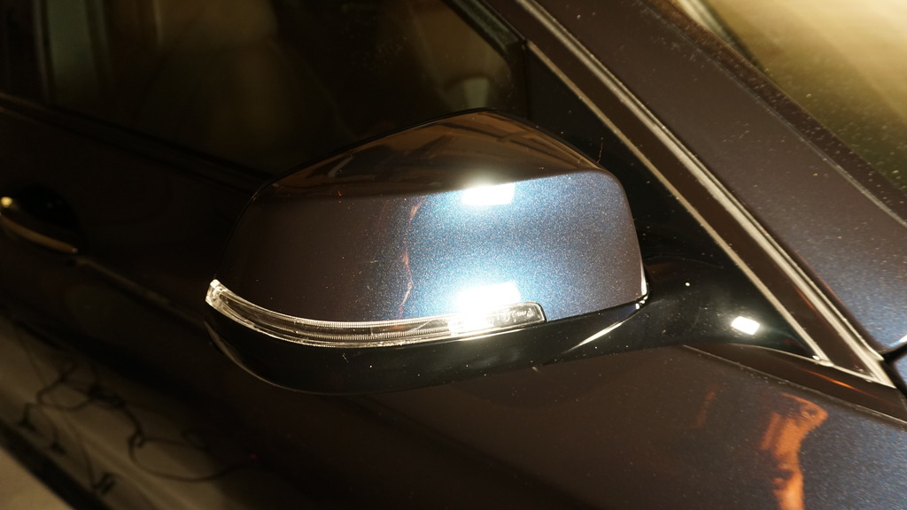 DSC00481_zpsdydnmdij.jpg