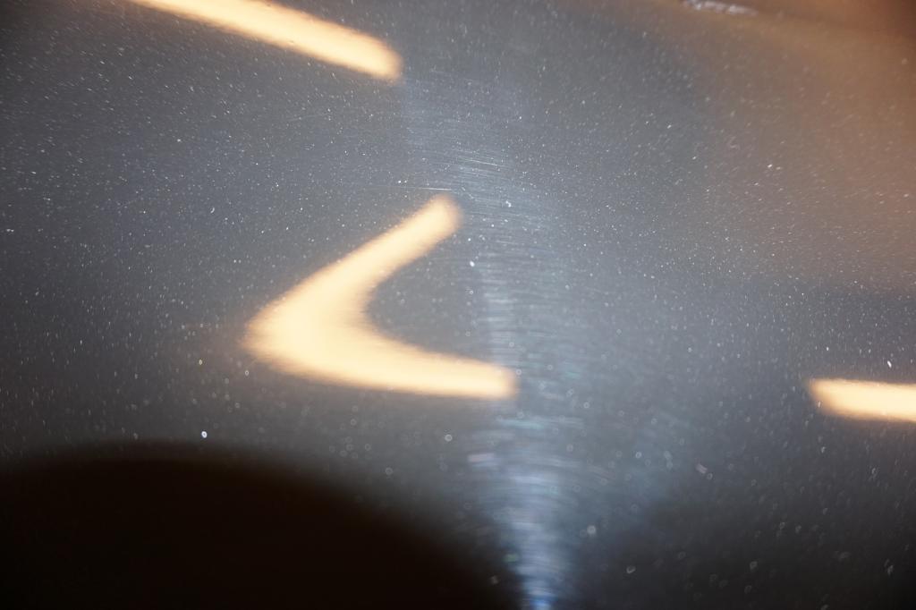 DSC00482_zps469e5dd8.jpg