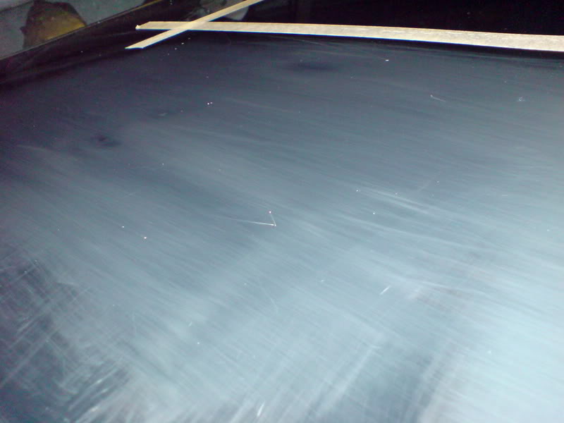 DSC00498.jpg