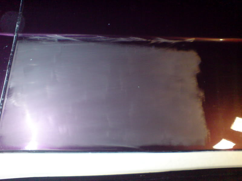 DSC00503.jpg