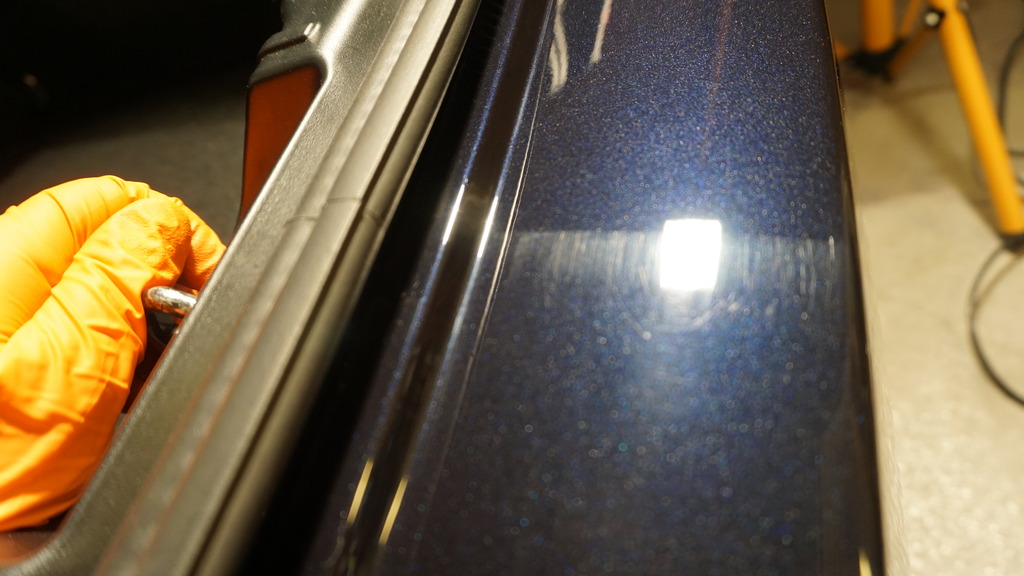 DSC00511_zpscxzanxjh.jpg