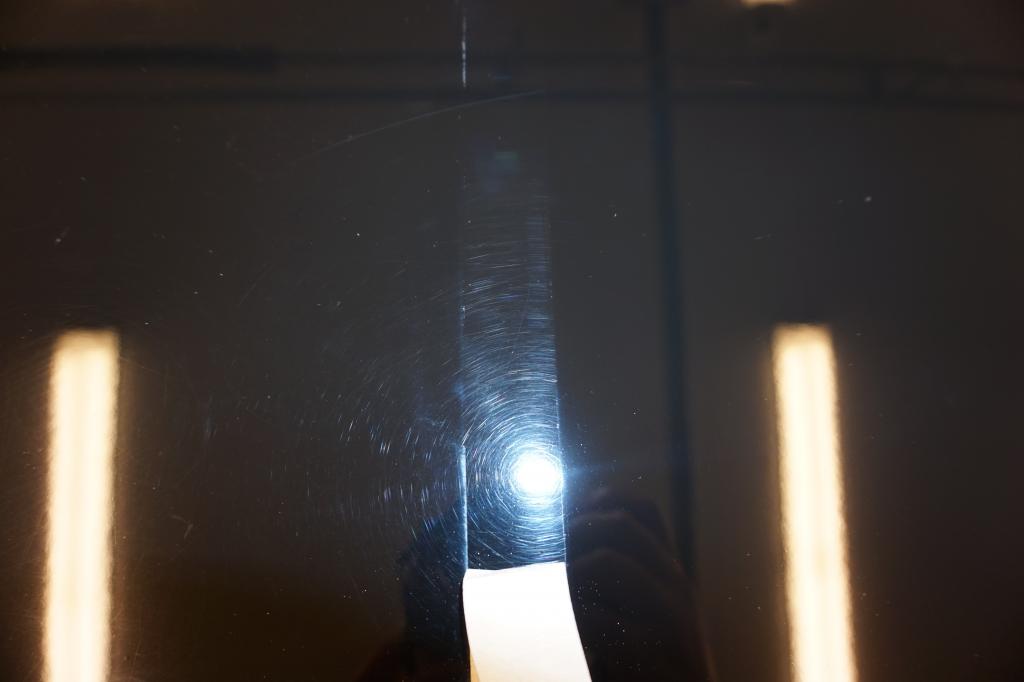 DSC00517_zpsb5a61fb7.jpg