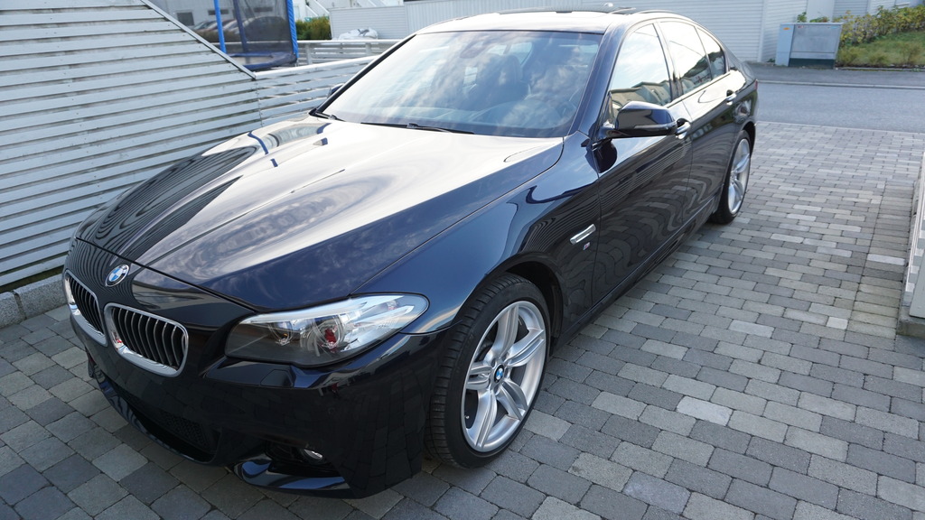 DSC00518_zpsllebhbha.jpg