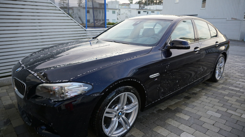 DSC00520_zps83jqke2m.jpg