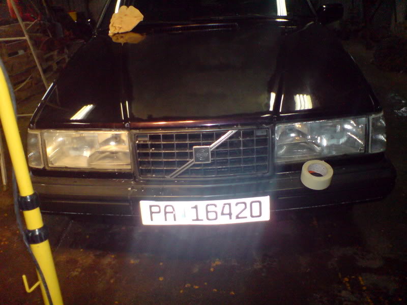 DSC00526.jpg