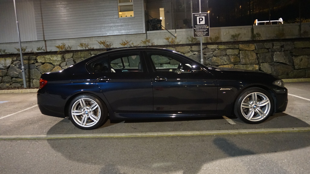 DSC00531_zpsr0qk2zr9.jpg